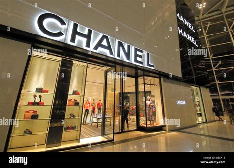 pre owned chanel singapore|chanel singapore outlet.